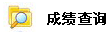 ɿԃ